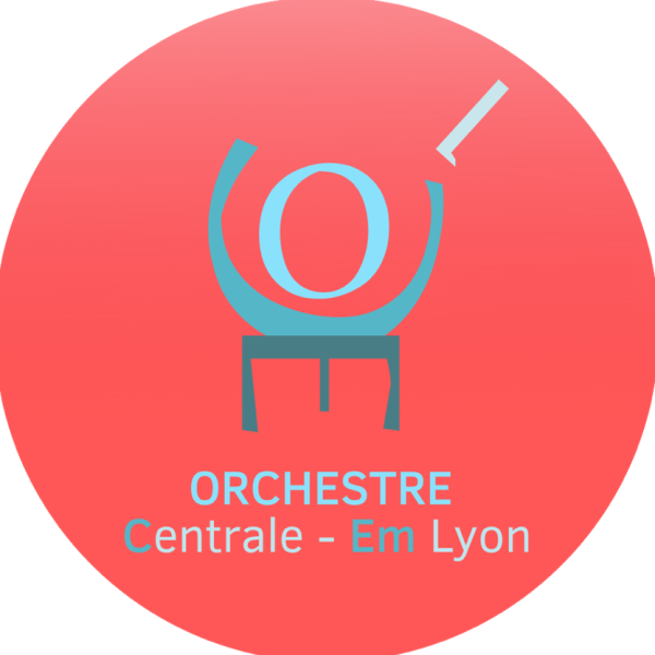 Orchestre Centrale Orchestre Centrale