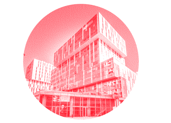 2015 - emlyon business school, 150 ans d’histoire 2015 - emlyon business school, 150 ans d’histoire