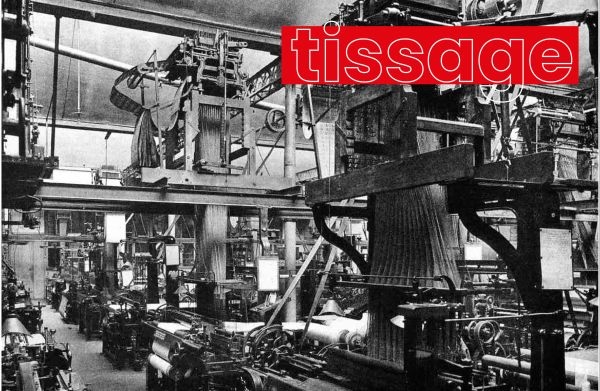 1876 - emlyon business school, 150 ans d’histoire 1876 - emlyon business school, 150 ans d’histoire