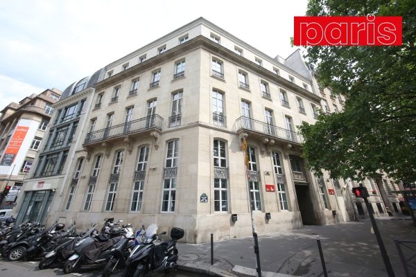 2016 - emlyon business school, 150 ans d’histoire 2016 - emlyon business school, 150 ans d’histoire