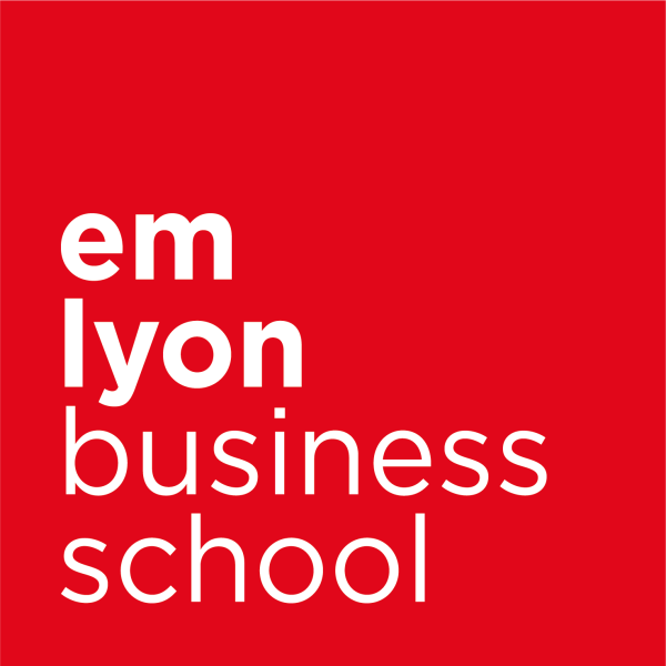 emlyon emlyon