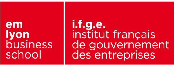 2002 - emlyon business school, 150 ans d’histoire 2002 - emlyon business school, 150 ans d’histoire