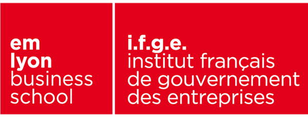 2002 - emlyon business school, 150 ans d’histoire 2002 - emlyon business school, 150 ans d’histoire