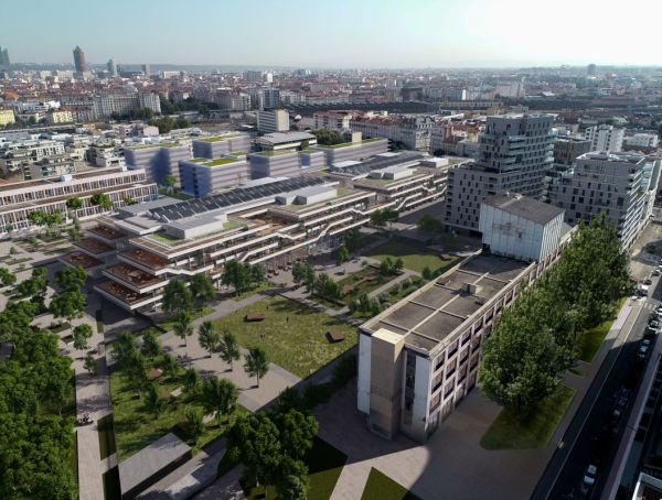 2019 - emlyon business school, 150 ans d’histoire 2019 - emlyon business school, 150 ans d’histoire