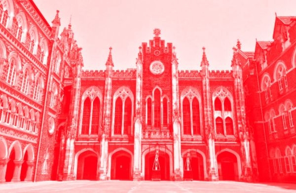 2021 - emlyon business school, 150 ans d’histoire 2021 - emlyon business school, 150 ans d’histoire