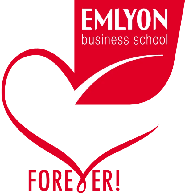 2010 - emlyon business school, 150 ans d’histoire 2010 - emlyon business school, 150 ans d’histoire