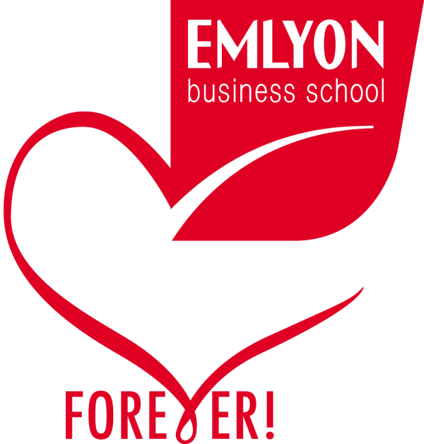 2010 - emlyon business school, 150 ans d’histoire 2010 - emlyon business school, 150 ans d’histoire
