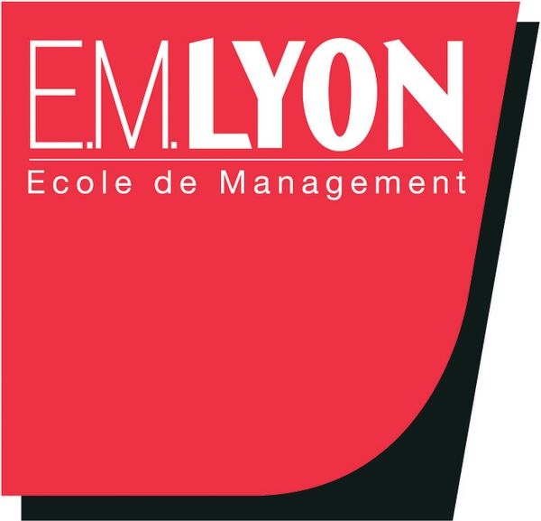 1997 - emlyon business school, 150 ans d’histoire 1997 - emlyon business school, 150 ans d’histoire