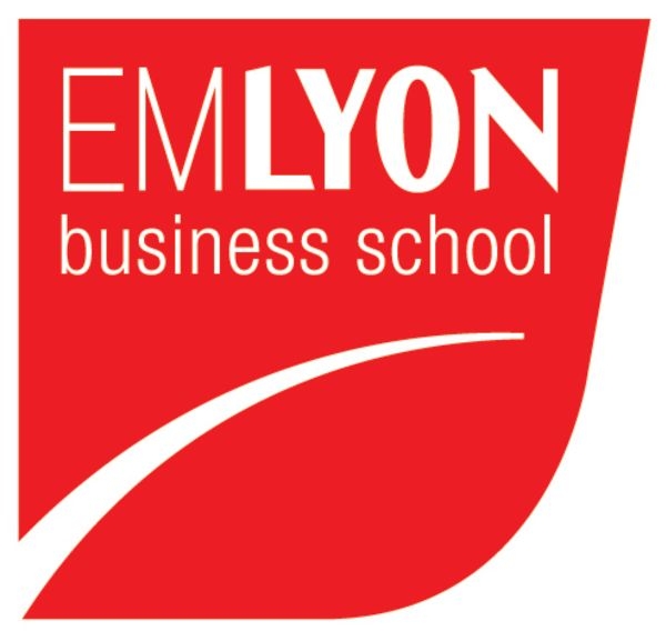 2008 - emlyon business school, 150 ans d’histoire 2008 - emlyon business school, 150 ans d’histoire