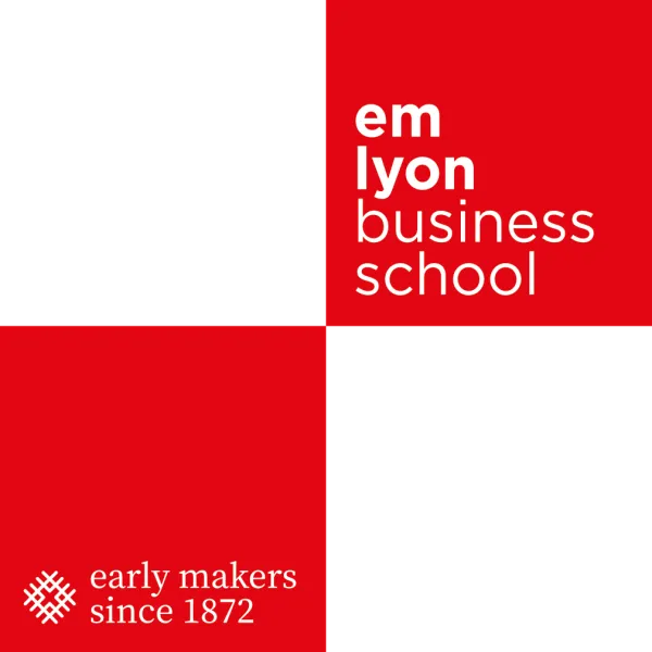 2021 - emlyon business school, 150 ans d’histoire 2021 - emlyon business school, 150 ans d’histoire