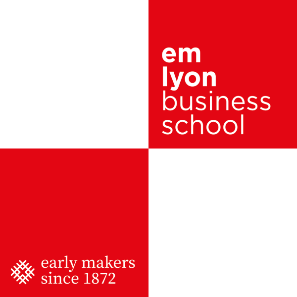 2021 - emlyon business school, 150 ans d’histoire 2021 - emlyon business school, 150 ans d’histoire