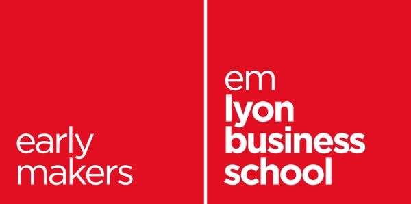 2016 - emlyon business school, 150 ans d’histoire 2016 - emlyon business school, 150 ans d’histoire