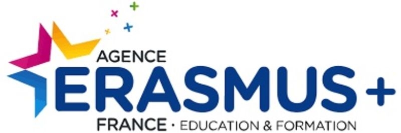 Erasmus+ Erasmus+