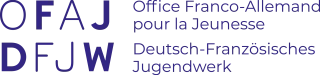 https___res.cloudinary.com_emlyon_image_upload_v1670494695_EMWH-visuels_international_logo-ofaj-sans-cartouche-avec-signature-rvb.png https___res.cloudinary.com_emlyon_image_upload_v1670494695_EMWH-visuels_international_logo-ofaj-sans-cartouche-avec-signature-rvb.png
