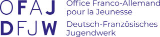 https___res.cloudinary.com_emlyon_image_upload_v1670494695_EMWH-visuels_international_logo-ofaj-sans-cartouche-avec-signature-rvb.png https___res.cloudinary.com_emlyon_image_upload_v1670494695_EMWH-visuels_international_logo-ofaj-sans-cartouche-avec-signature-rvb.png