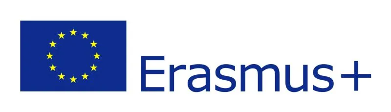 Erasmus+ Erasmus+
