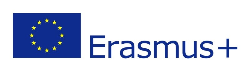 Erasmus+ Erasmus+