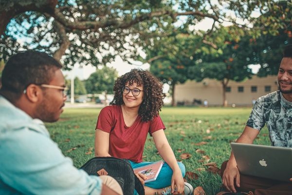 Erasmus+ Erasmus+
