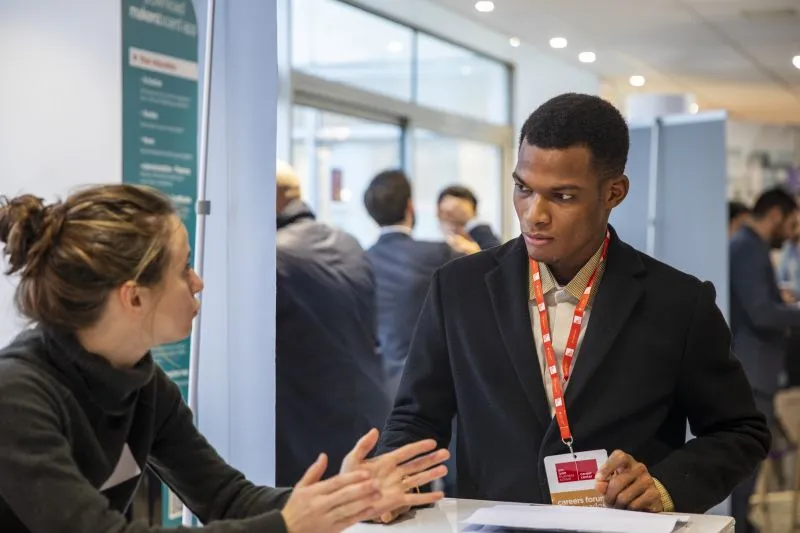 careers_forum