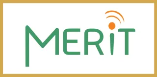 MERITS Awards 2023 MERITS Awards 2023