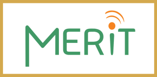 MERITS Awards 2023 MERITS Awards 2023
