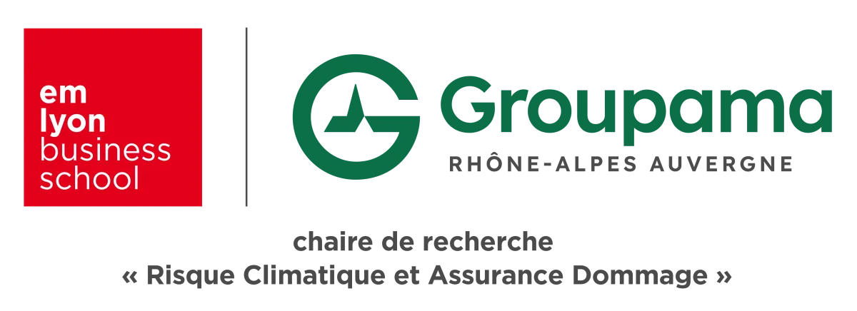 Groupama