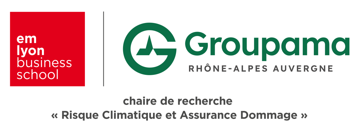 Groupama Groupama