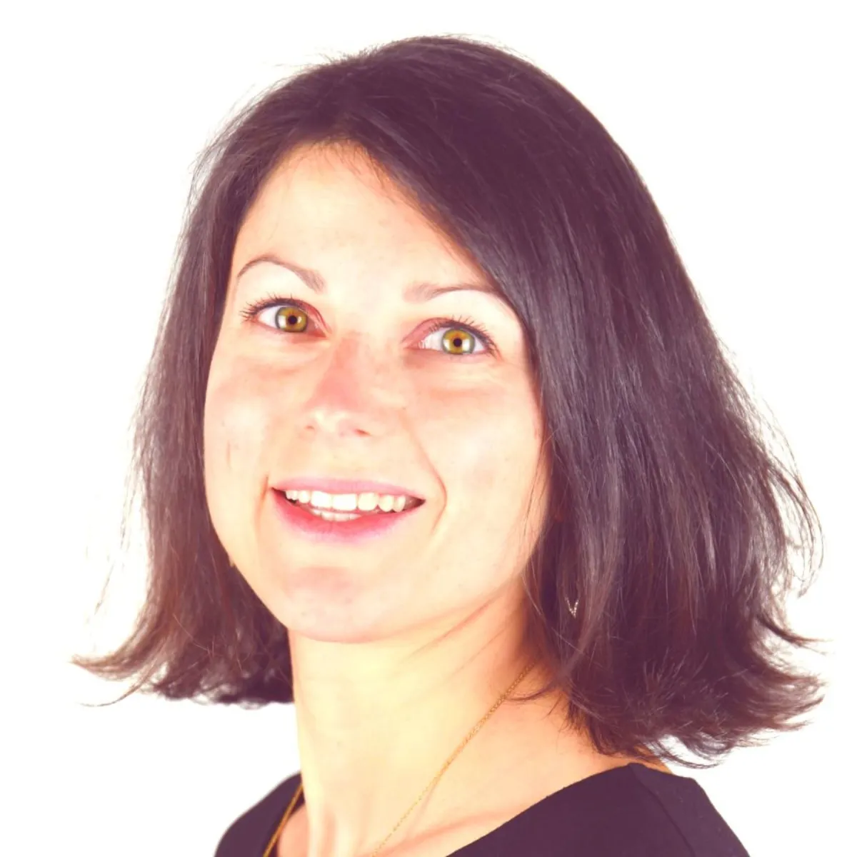 Rachel LE MAROIS
