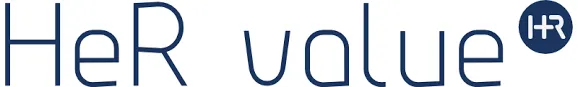 logo HeR Value logo cabinet HeR Value
