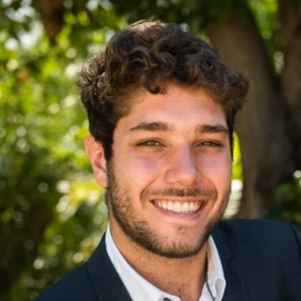 Grégoire Potier Grégoire Potier