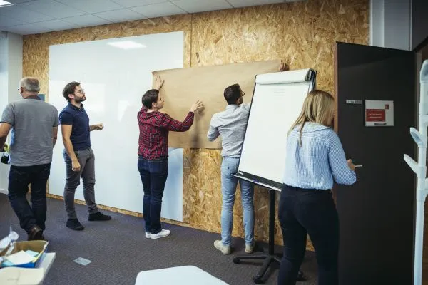 Le rôle stratégique des Trainers dans les programmes sur-mesure d’emlyon Actualites_Trainers_et_comite_pilotage