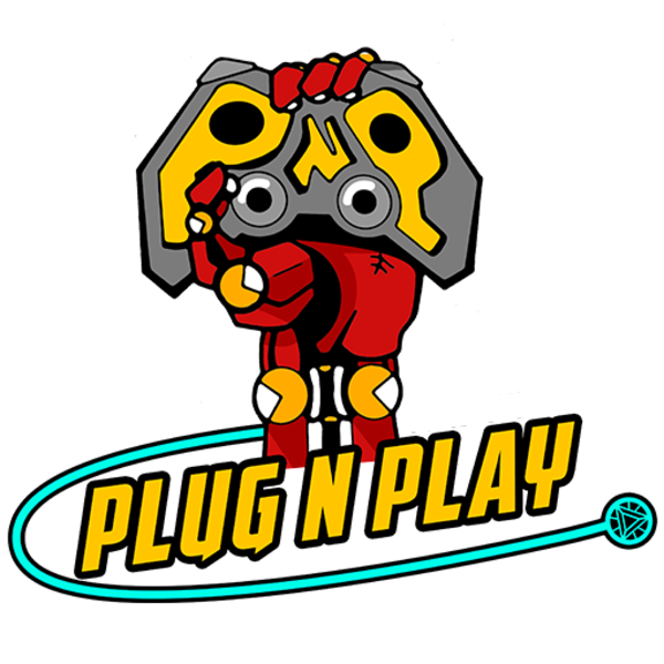 Associations_Plug'nPlay_Logo_PnP Associations_Plug'nPlay_Logo_PnP