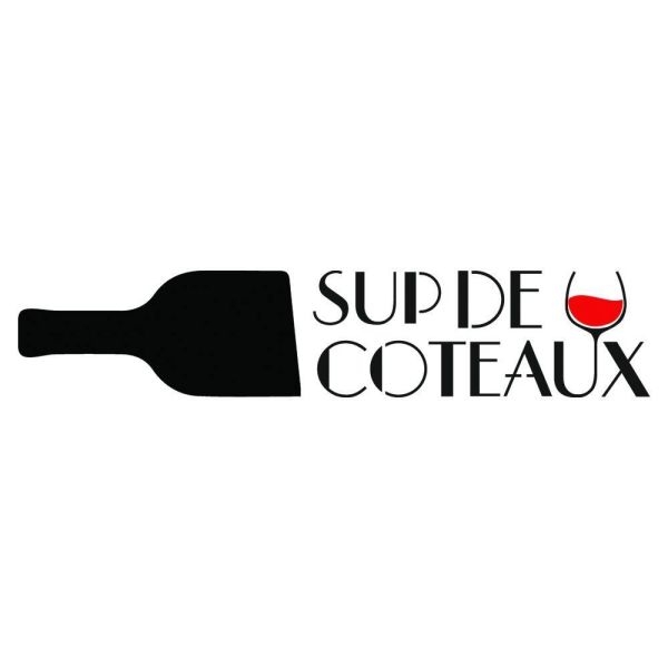 Associations_Sup de Coteaux Associations_Sup de Coteaux