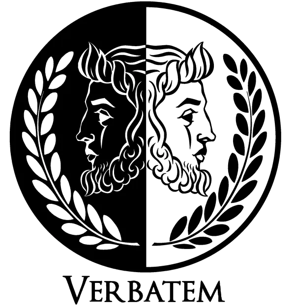 Associations_Verbatem_Logo_Verbatem_Noir