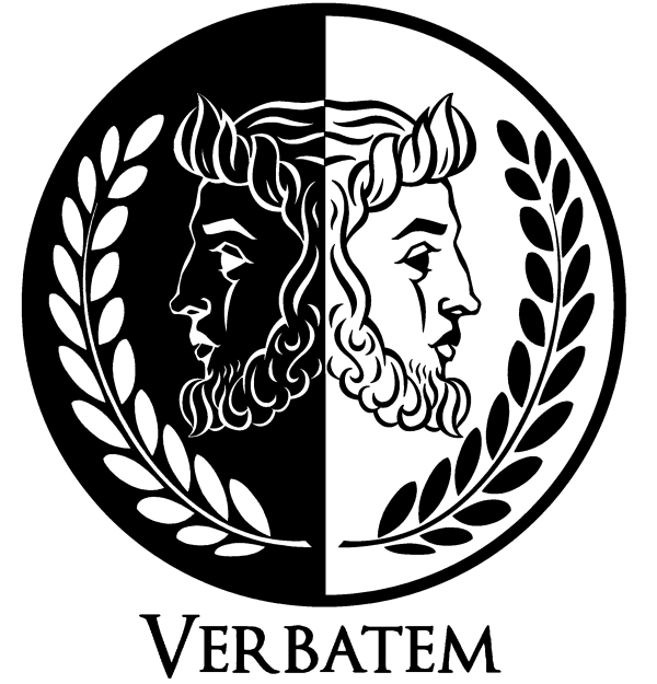 Associations_Verbatem_Logo_Verbatem_Noir Associations_Verbatem_Logo_Verbatem_Noir