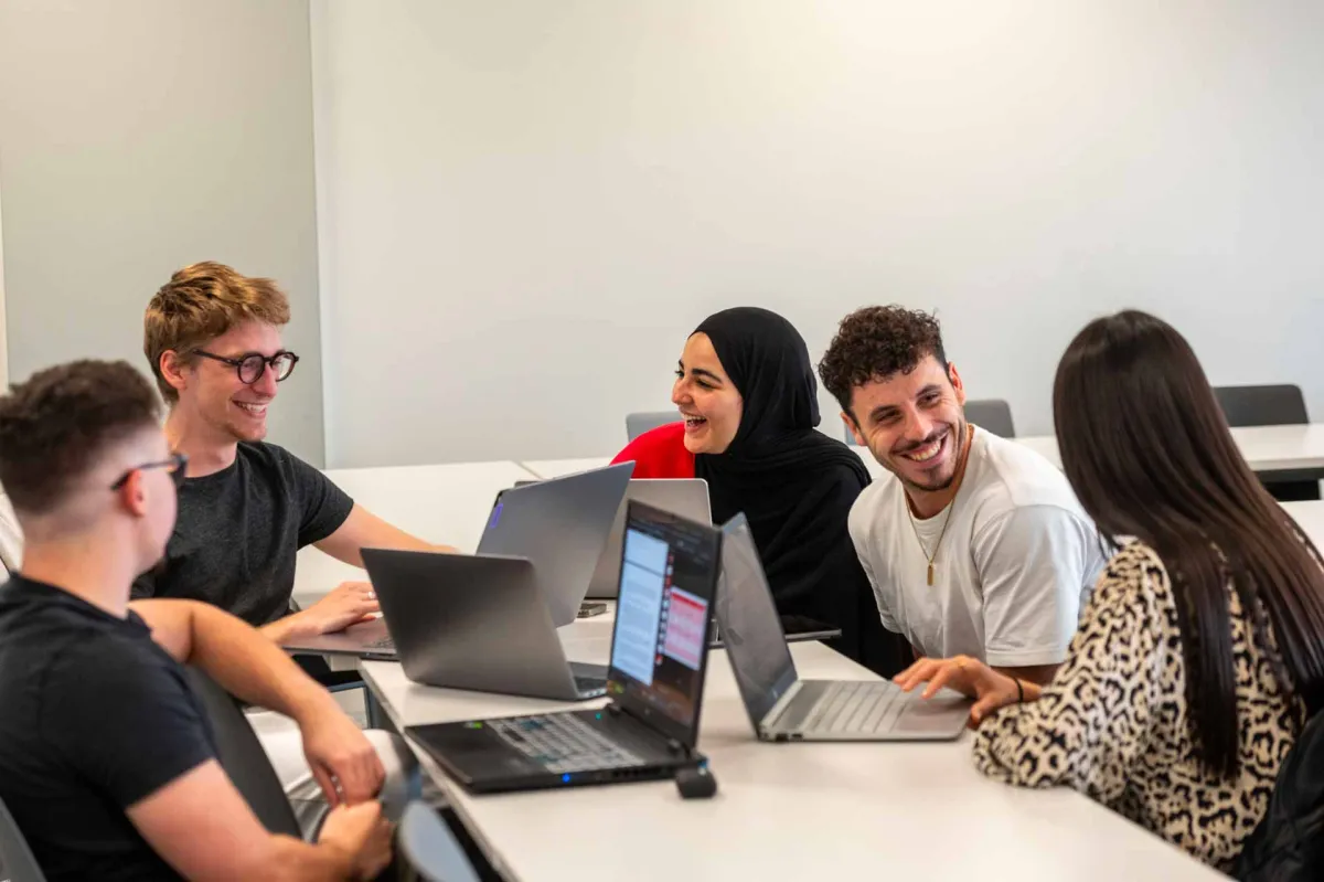 Classements d'emlyon business school