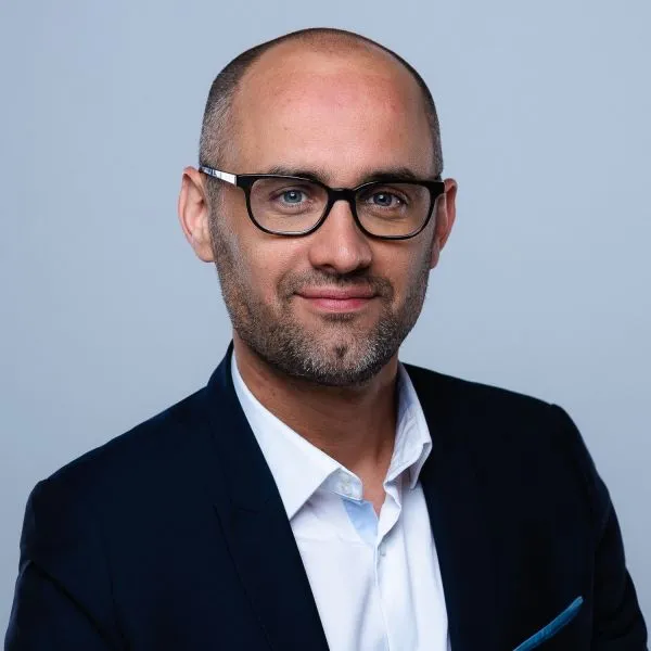 Une année pour changer sa vie avec l’Executive MBA de emlyon Une année pour changer sa vie avec l’Executive MBA de emlyon