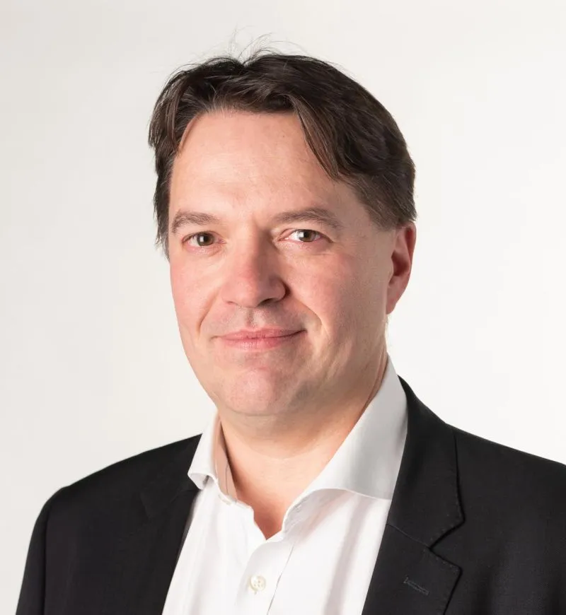 Didier Vinot Didier Vinot