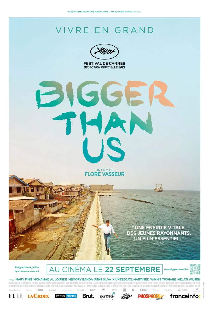 Affiche-BIGGER-THAN-US