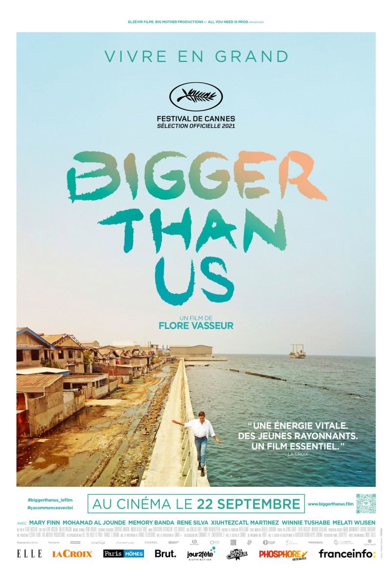 Affiche-BIGGER-THAN-US Affiche-BIGGER-THAN-US