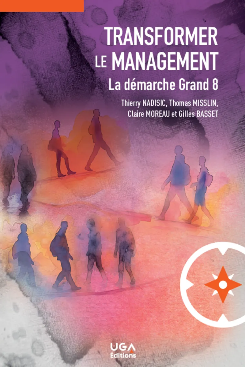 Couverture-livre-Grand-8-emlyon