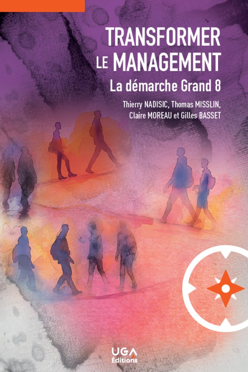 Couverture-livre-Grand-8-emlyon Couverture-livre-Grand-8-emlyon