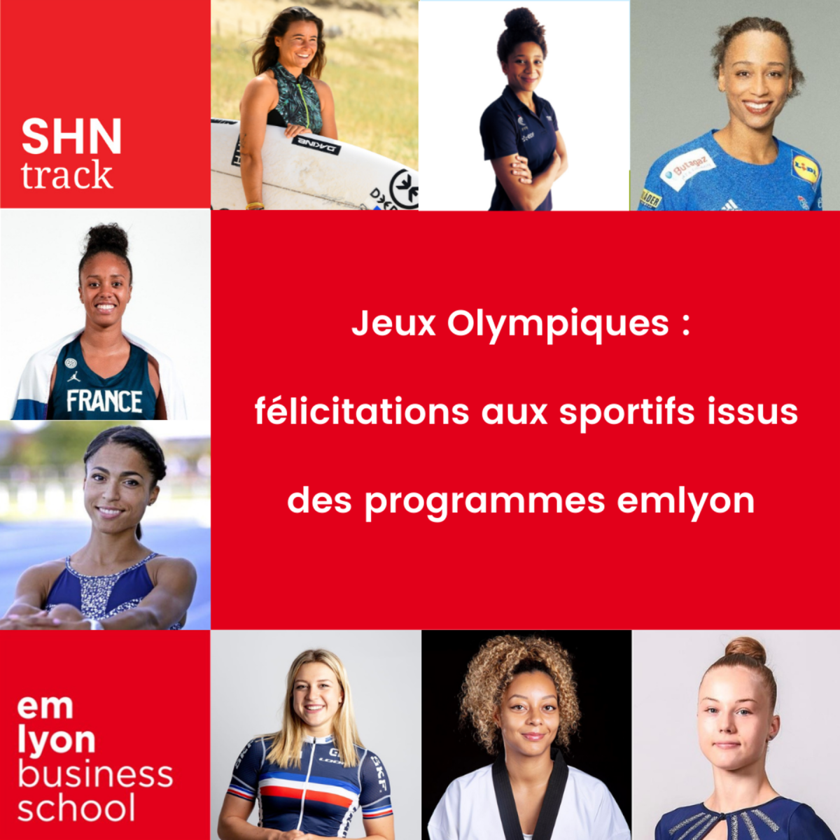 Jeux olympiques Jeux olympiques