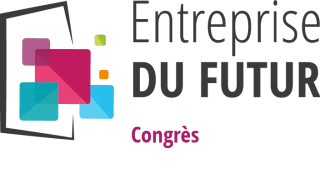 Evènement le 1er juillet : emlyon parrain du congrès Entreprise DU FUTUR 2021 entreprise du futur