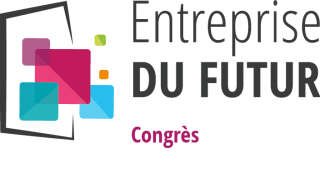 entreprise du futur