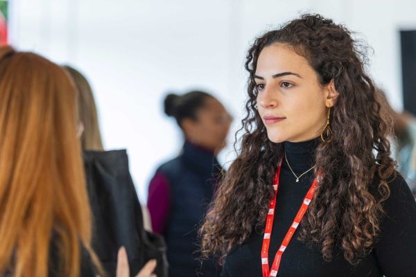 Luxury Week 2024 : les plus grandes maisons de luxe à la rencontre des talents d'emlyon business school luxury week 2024