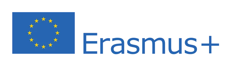erasmus+ erasmus+