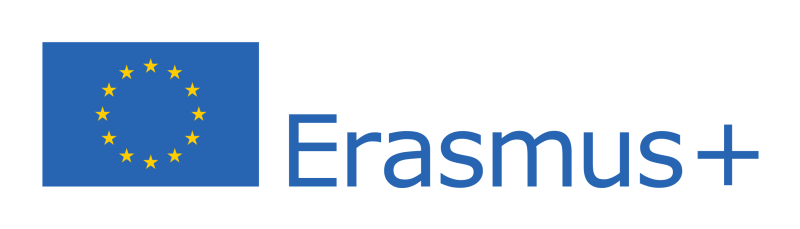 erasmus+ erasmus+