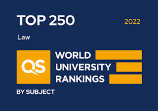 QS-ranking-emlyon