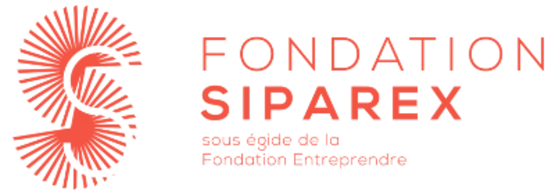 Fondation Siparex